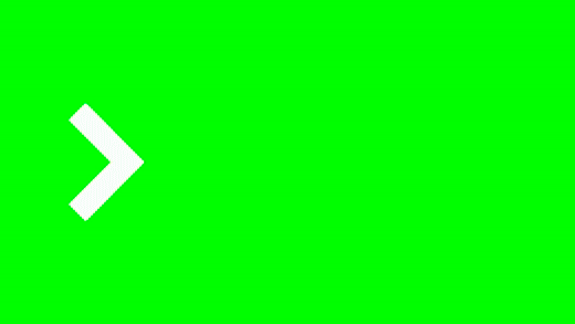 flickering-arrows-from-left-to-right-green-screen-background-usagif
