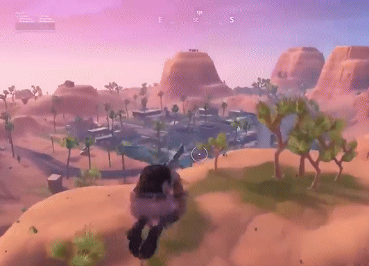 fortnite-1-spinning-with-player-usagif