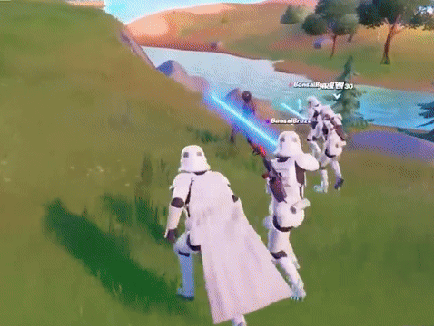 fortnite-14-stormtroopers-attacking-in-a-gang-usagif