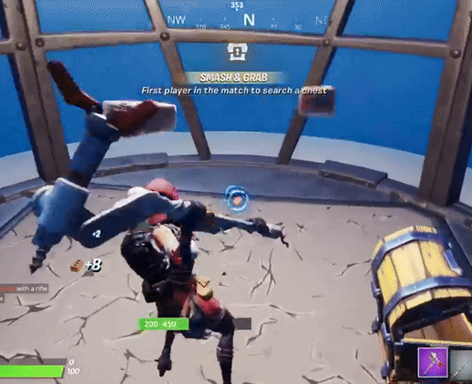 fortnite-38-hitting-the-floor-and-falling-from-the-tower-usagif