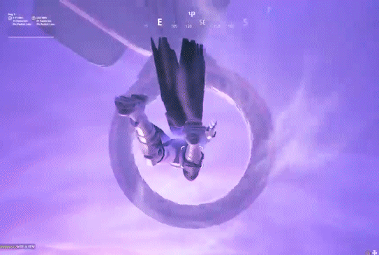fortnite-7-skydiving-with-purple-sunrise-usagif