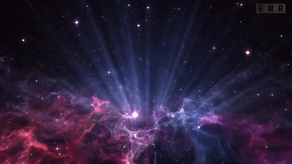 Galaxy GIFs USAGIF Galaxy GIFs USAGIF