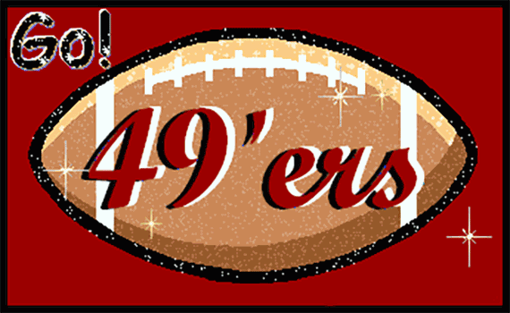 go-49ers-cheer-in-a-ball-usagif