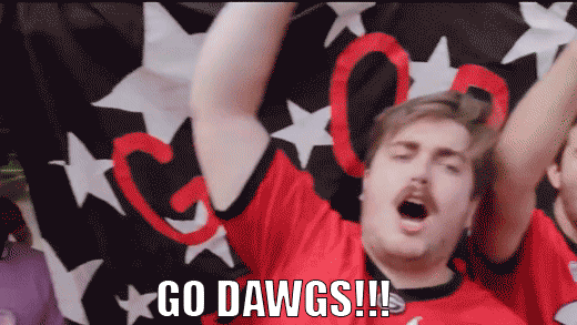 go-dawgs-georgia-bulldogs-fans-are-screaming-usagif