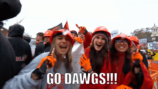 go-dawgs-georgia-bulldogs-fans-creating-a-crazy-and-electrifying-atmosphere-usagif