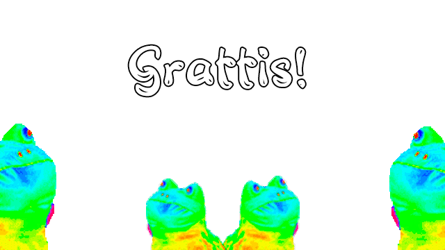 grattis-1-usagif
