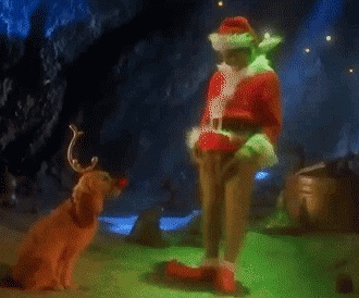 Grinch Gifs Usagif Grinch Gifs Usagif