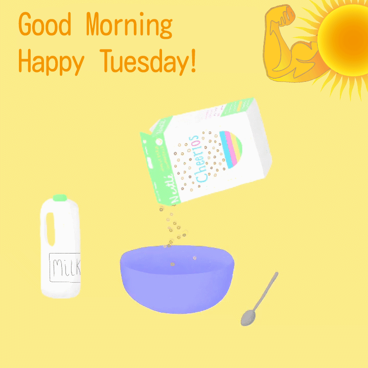 happy-tuesday-morning-27-usagif
