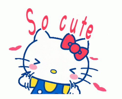 hello-kitty-sticker-1