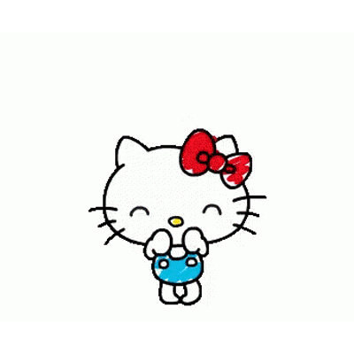hello-kitty-sticker-10