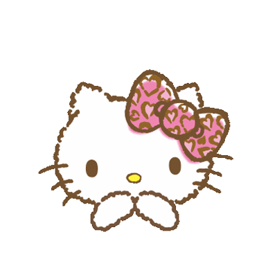 hello-kitty-sticker-13