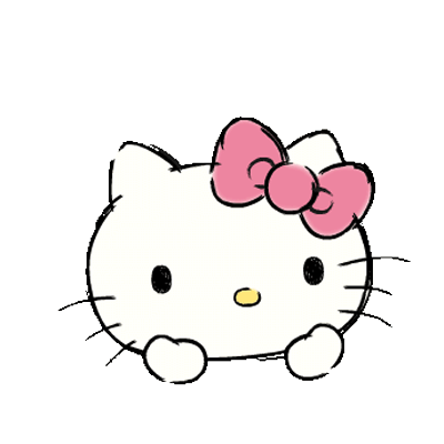 hello-kitty-sticker-15