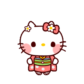 hello-kitty-sticker-18