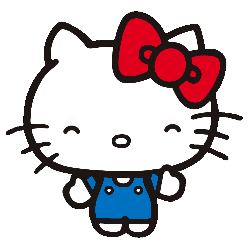hello-kitty-sticker-19