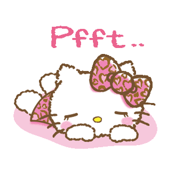 hello-kitty-sticker-2