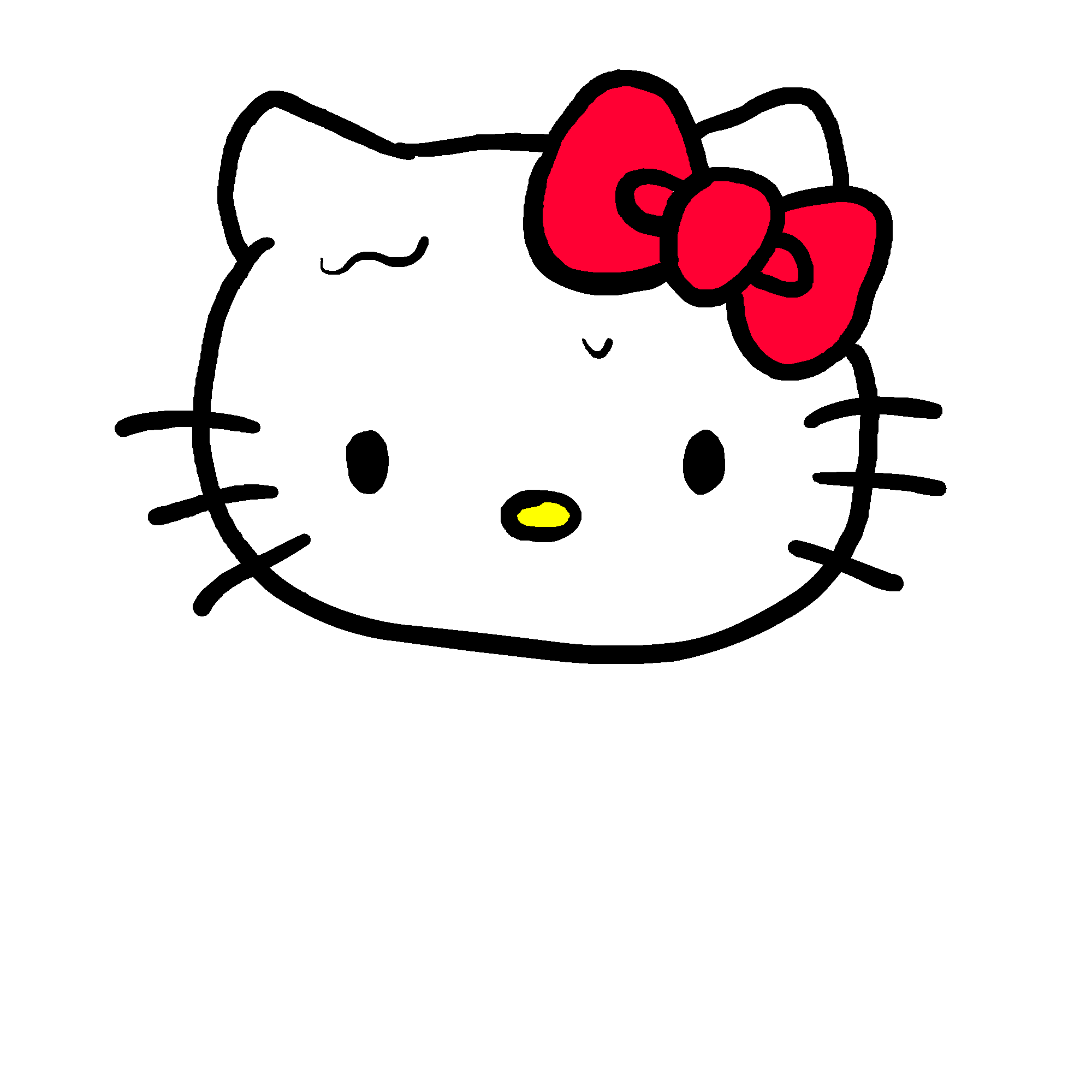 hello-kitty-sticker-4