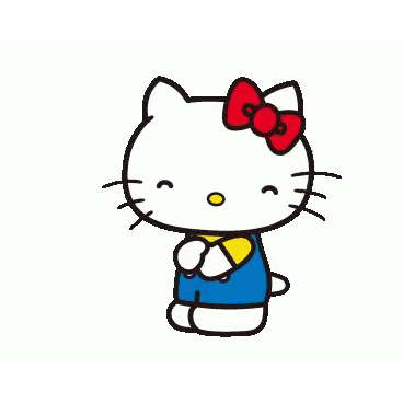 hello-kitty-sticker-6