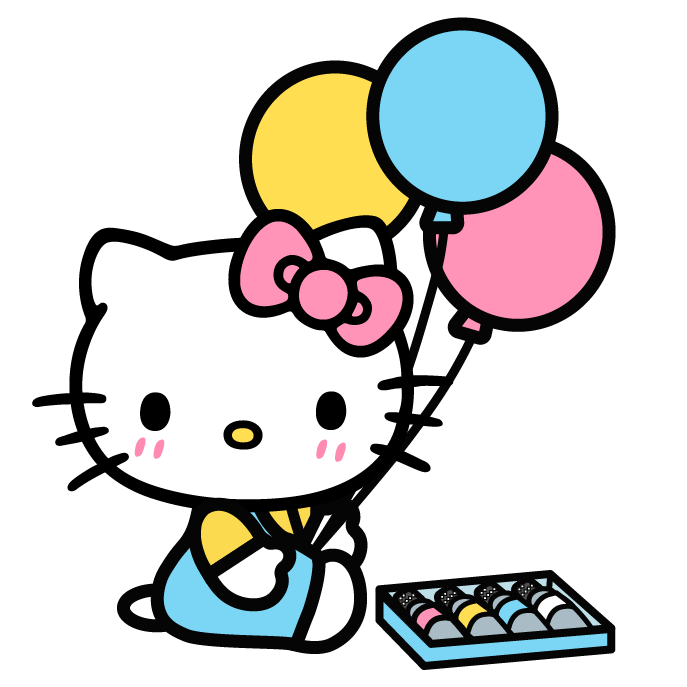 hello-kitty-sticker-9
