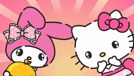 hello-kitty-usagif-animation-10