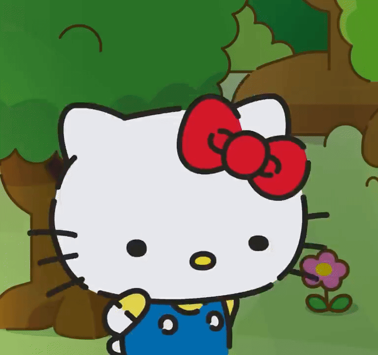 hello-kitty-usagif-animation-16