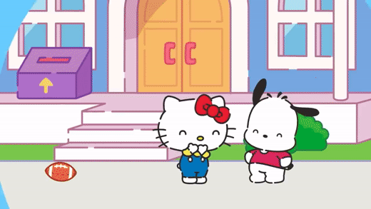 hello-kitty-usagif-animation-21