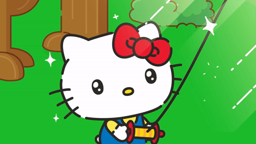 hello-kitty-usagif-animation-24