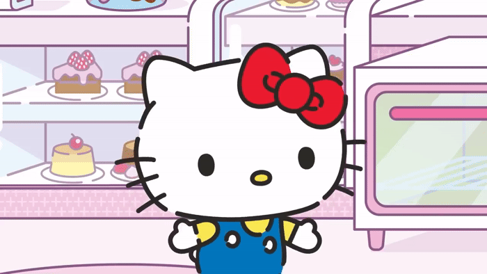 hello-kitty-usagif-animation-26