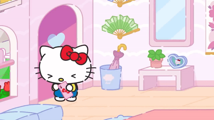 hello-kitty-usagif-animation-31