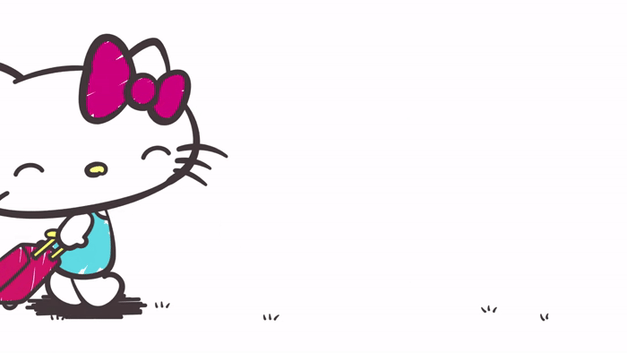 hello-kitty-usagif-animation-32