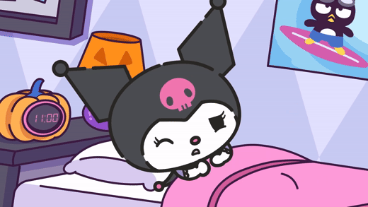 hello-kitty-usagif-animation-37