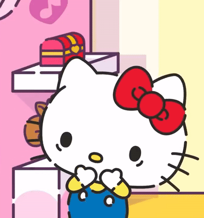 hello-kitty-usagif-animation-47