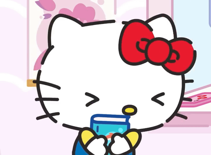 hello-kitty-usagif-animation-52