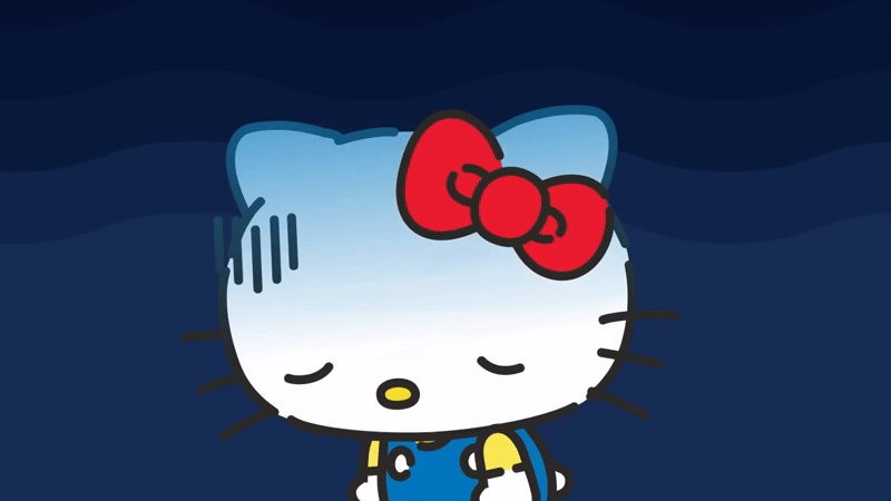 hello-kitty-usagif-animation-53