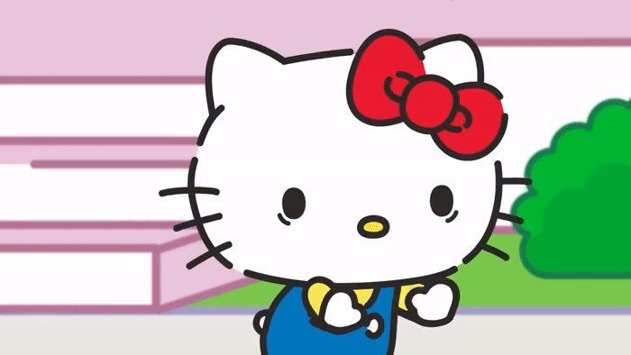 hello-kitty-usagif-animation-58