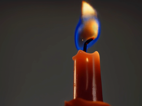 hot-candle-flame-close-up-usagif