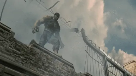 hulk_jumps_from_a_building_onto_a_lawn.gif.webp