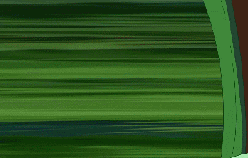Hulk GIFs