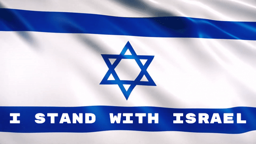 i-stand-with-israel