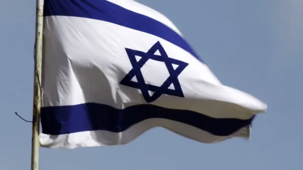 https://usagif.com/wp-content/uploads/gify/israel-flag-4.gif.webp