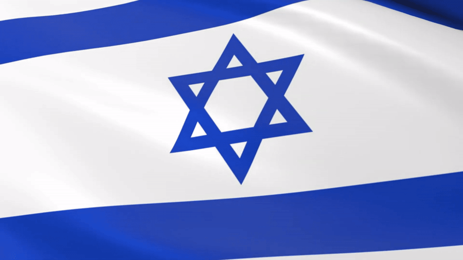 israel-flag-7