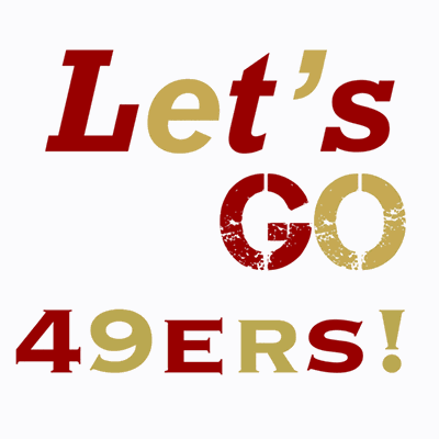 lets-go-49ers-in-signature-colors-usagif