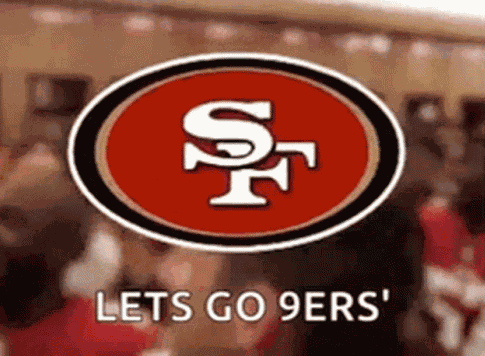 lets-go-49ers-logo-usagif