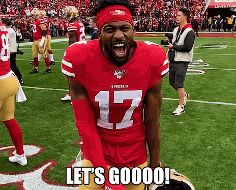 lets-gooo-from-sf-49ers-player-usagif