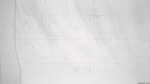 リオネル・メッシのアニメーションGIF画像