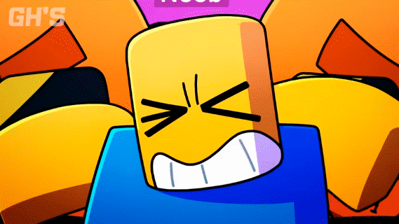 Steal a Brainrot GIFs