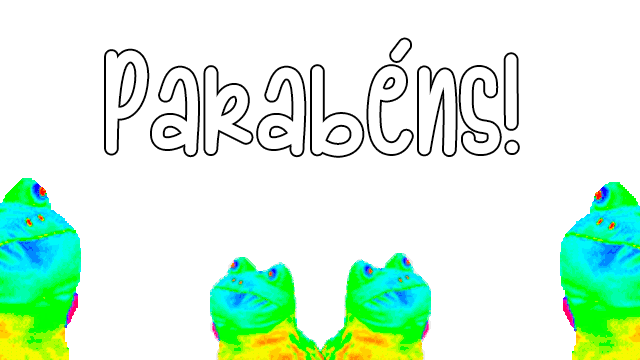 parabens-1-usagif