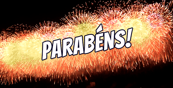 parabens-10-usagif