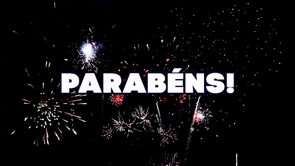 parabens-11-usagif