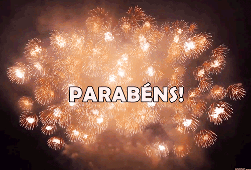 parabens-12-usagif