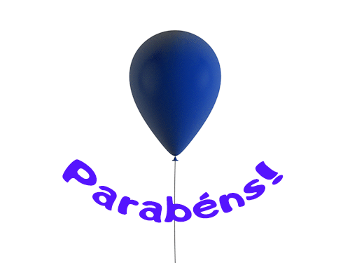 parabens-2-usagif